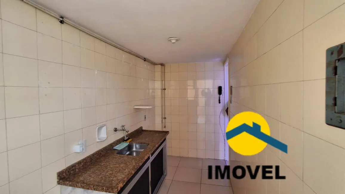 Foto 7 de Apartamento com 2 quartos à venda, 55m2 em Porto Novo, Sao Goncalo - RJ