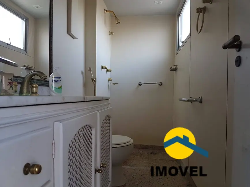 Foto 8 de Apartamento com 2 quartos à venda, 90m2 em Ingá, Niteroi - RJ