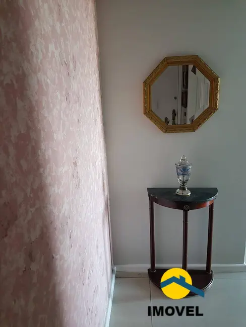 Foto 5 de Apartamento com 2 quartos à venda, 90m2 em Ingá, Niteroi - RJ