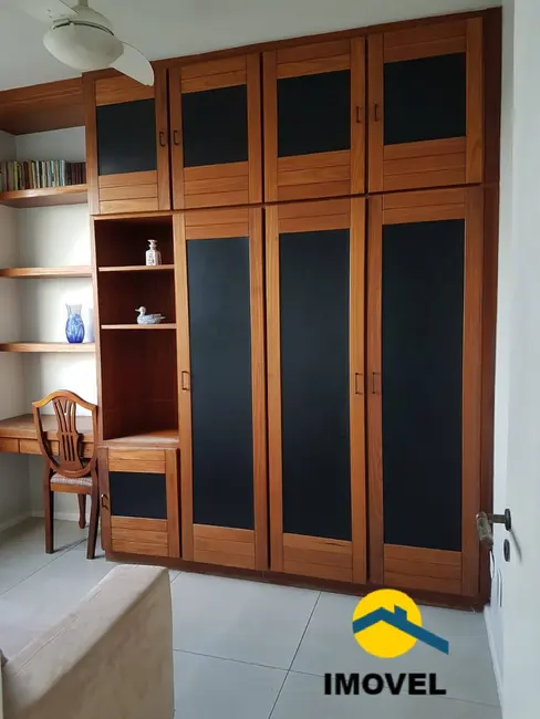 Foto 9 de Apartamento com 2 quartos à venda, 90m2 em Ingá, Niteroi - RJ