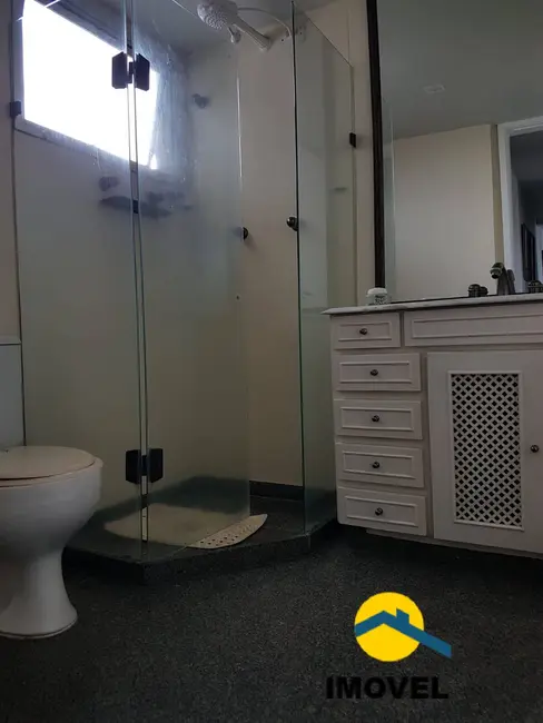 Foto 6 de Apartamento com 2 quartos à venda, 90m2 em Ingá, Niteroi - RJ