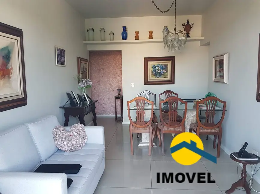 Foto 3 de Apartamento com 2 quartos à venda, 90m2 em Ingá, Niteroi - RJ