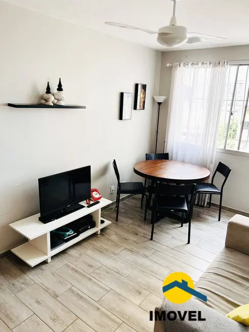 Foto 1 de Apartamento com 2 quartos à venda, 76m2 em Centro, Niteroi - RJ