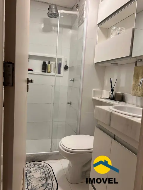 Foto 4 de Apartamento com 2 quartos à venda, 76m2 em Centro, Niteroi - RJ