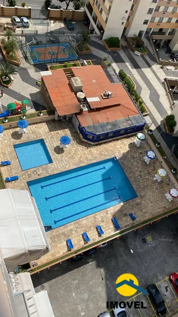 Foto 9 de Apartamento com 2 quartos à venda, 76m2 em Centro, Niteroi - RJ