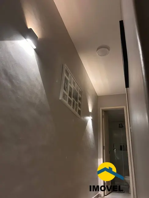 Foto 3 de Apartamento com 2 quartos à venda, 76m2 em Centro, Niteroi - RJ