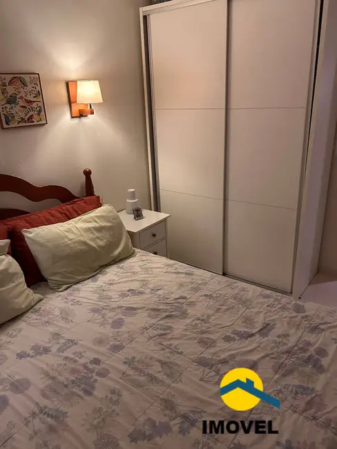 Foto 8 de Apartamento com 2 quartos à venda, 76m2 em Centro, Niteroi - RJ
