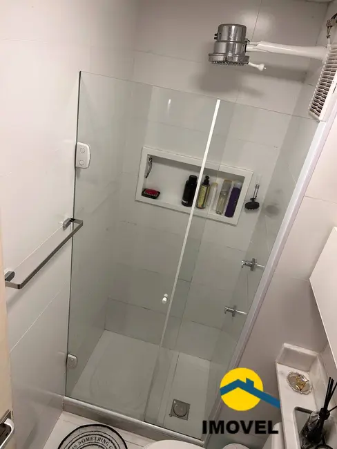 Foto 6 de Apartamento com 2 quartos à venda, 76m2 em Centro, Niteroi - RJ