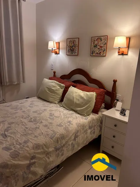 Foto 7 de Apartamento com 2 quartos à venda, 76m2 em Centro, Niteroi - RJ