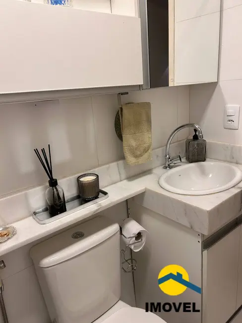 Foto 5 de Apartamento com 2 quartos à venda, 76m2 em Centro, Niteroi - RJ