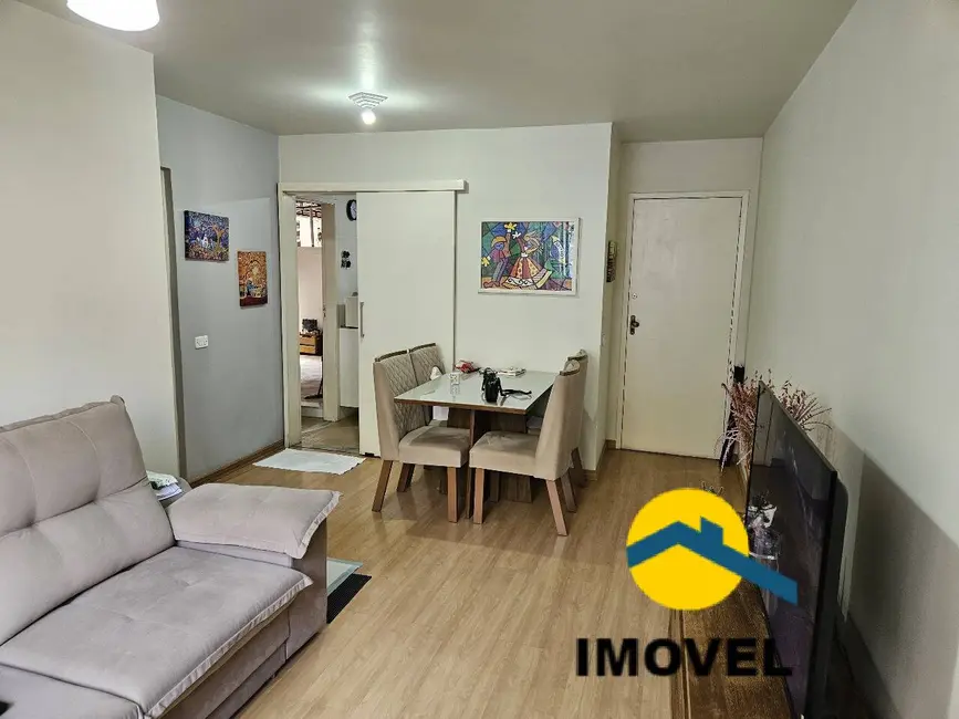 Foto 4 de Apartamento com 2 quartos à venda, 75m2 em Santa Rosa, Niteroi - RJ