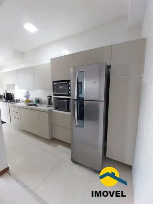 Foto 9 de Apartamento com 2 quartos à venda, 65m2 em Largo da Batalha, Niteroi - RJ