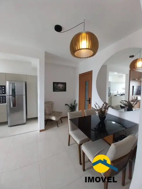 Foto 1 de Apartamento com 2 quartos à venda, 65m2 em Largo da Batalha, Niteroi - RJ
