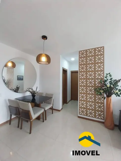 Foto 4 de Apartamento com 2 quartos à venda, 65m2 em Largo da Batalha, Niteroi - RJ