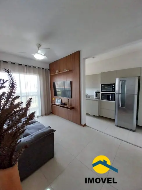 Foto 8 de Apartamento com 2 quartos à venda, 65m2 em Largo da Batalha, Niteroi - RJ