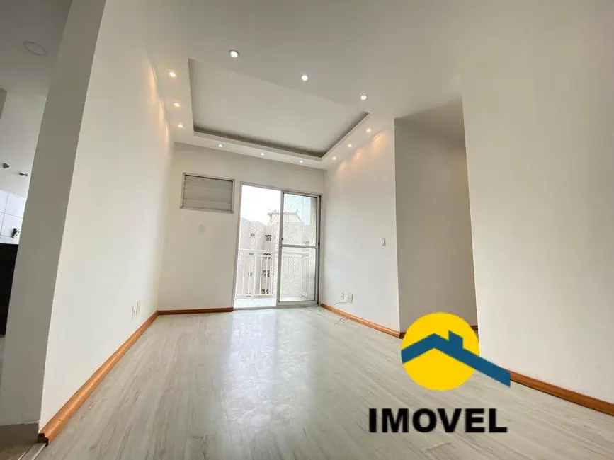 Foto 2 de Apartamento com 2 quartos à venda, 65m2 em Fonseca, Niteroi - RJ