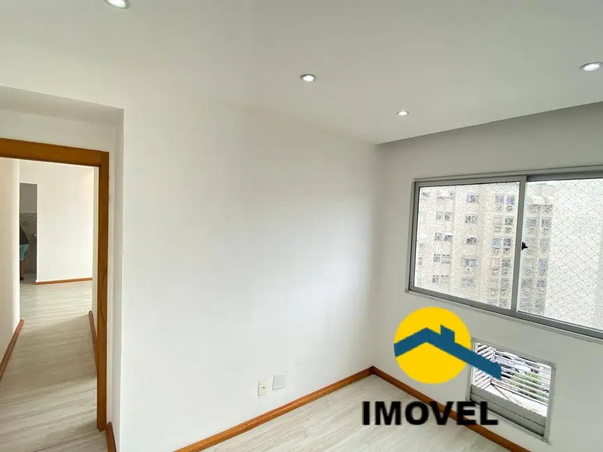 Foto 5 de Apartamento com 2 quartos à venda, 65m2 em Fonseca, Niteroi - RJ