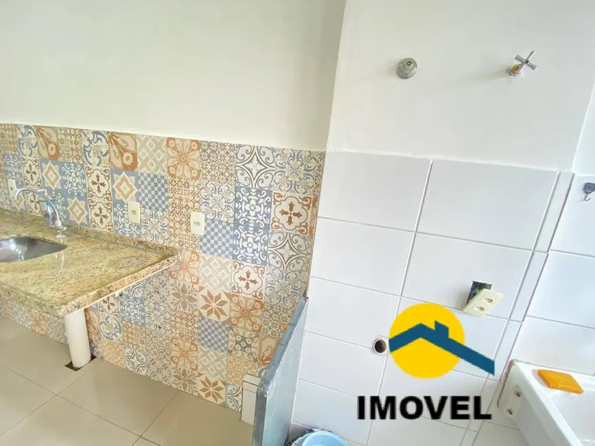 Foto 8 de Apartamento com 2 quartos à venda, 65m2 em Fonseca, Niteroi - RJ