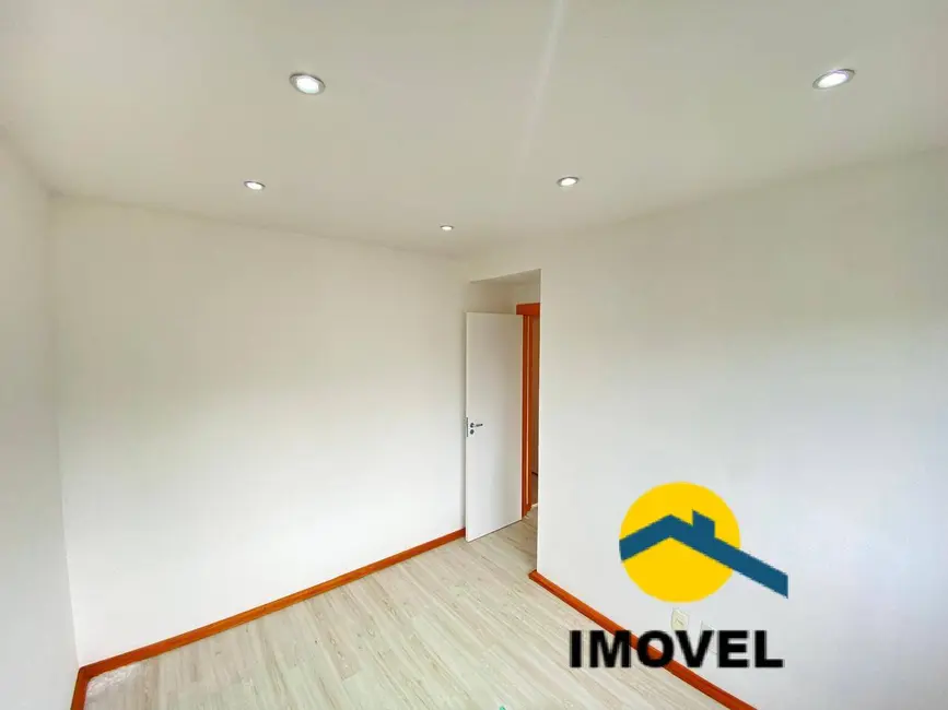 Foto 6 de Apartamento com 2 quartos à venda, 65m2 em Fonseca, Niteroi - RJ