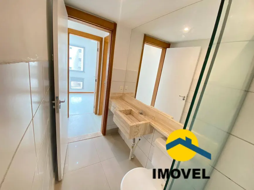 Foto 4 de Apartamento com 2 quartos à venda, 65m2 em Fonseca, Niteroi - RJ