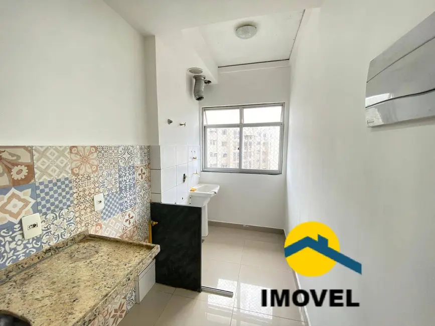 Foto 7 de Apartamento com 2 quartos à venda, 65m2 em Fonseca, Niteroi - RJ