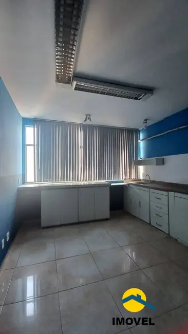 Foto 1 de Sala Comercial à venda, 20m2 em Centro, Sao Goncalo - RJ