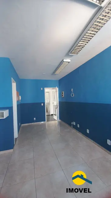 Sala Comercial à venda, 20m2 em Centro, Sao Goncalo - RJ - imagem 7 Foto 7 de Sala Comercial à venda, 20m2 em Centro, Sao Goncalo - RJ
