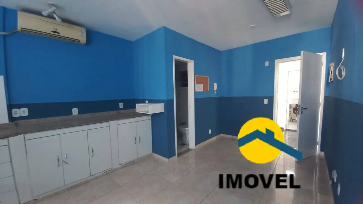 Sala Comercial à venda, 20m2 em Centro, Sao Goncalo - RJ - imagem 3 Foto 3 de Sala Comercial à venda, 20m2 em Centro, Sao Goncalo - RJ