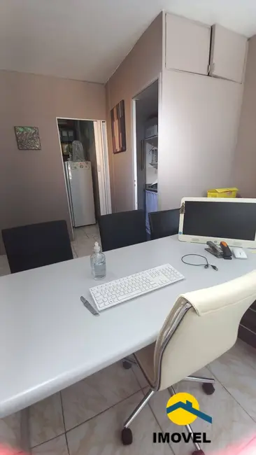 Sala Comercial à venda, 20m2 em Centro, Sao Goncalo - RJ - imagem 8 Foto 8 de Sala Comercial à venda, 20m2 em Centro, Sao Goncalo - RJ