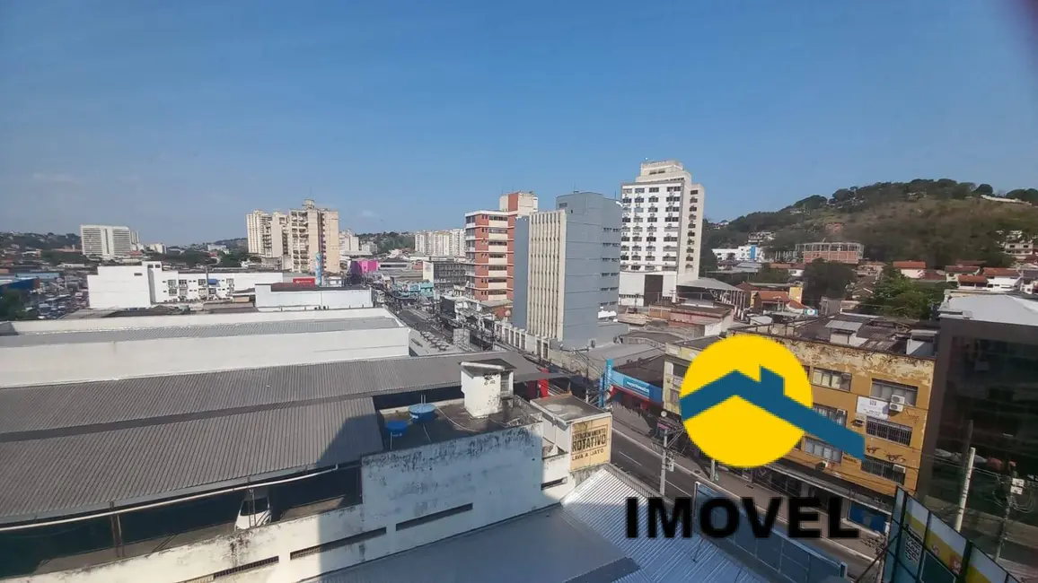 Sala Comercial à venda, 20m2 em Centro, Sao Goncalo - RJ - imagem 3 Foto 3 de Sala Comercial à venda, 20m2 em Centro, Sao Goncalo - RJ