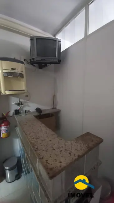 Sala Comercial à venda, 25m2 em Centro, Sao Goncalo - RJ - imagem 7 Foto 7 de Sala Comercial à venda, 25m2 em Centro, Sao Goncalo - RJ