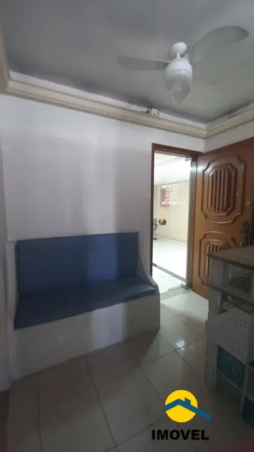 Sala Comercial à venda, 25m2 em Centro, Sao Goncalo - RJ - imagem 4 Foto 4 de Sala Comercial à venda, 25m2 em Centro, Sao Goncalo - RJ