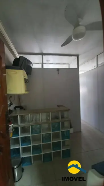 Sala Comercial à venda, 25m2 em Centro, Sao Goncalo - RJ - imagem 8 Foto 8 de Sala Comercial à venda, 25m2 em Centro, Sao Goncalo - RJ