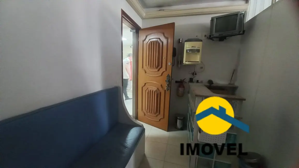 Foto 2 de Sala Comercial à venda, 25m2 em Centro, Sao Goncalo - RJ