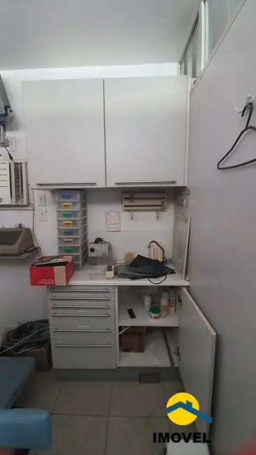 Sala Comercial à venda, 25m2 em Centro, Sao Goncalo - RJ - imagem 6 Foto 6 de Sala Comercial à venda, 25m2 em Centro, Sao Goncalo - RJ