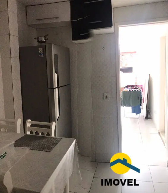 Foto 4 de Casa de Condomínio com 3 quartos à venda, 140m2 em Itaipu, Niteroi - RJ