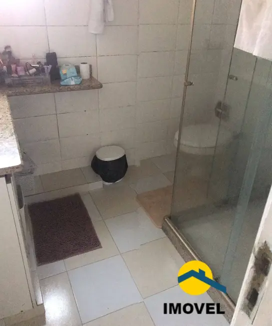 Foto 9 de Casa de Condomínio com 3 quartos à venda, 140m2 em Itaipu, Niteroi - RJ