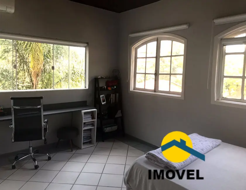 Foto 7 de Casa de Condomínio com 3 quartos à venda, 140m2 em Itaipu, Niteroi - RJ