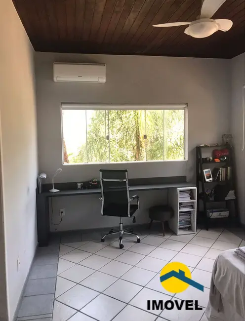 Foto 8 de Casa de Condomínio com 3 quartos à venda, 140m2 em Itaipu, Niteroi - RJ