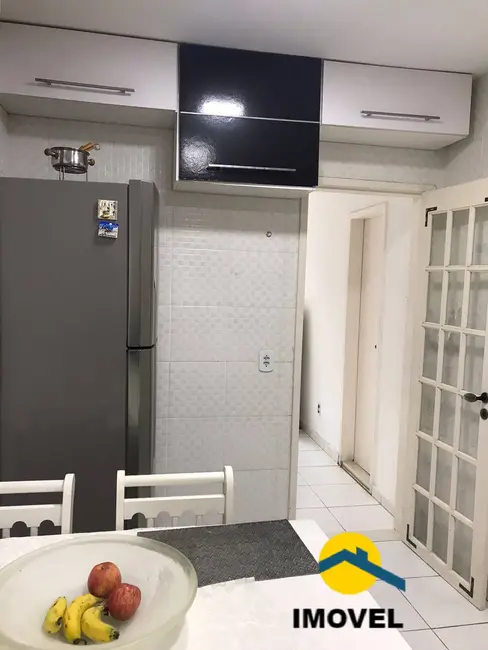 Foto 3 de Casa de Condomínio com 3 quartos à venda, 140m2 em Itaipu, Niteroi - RJ