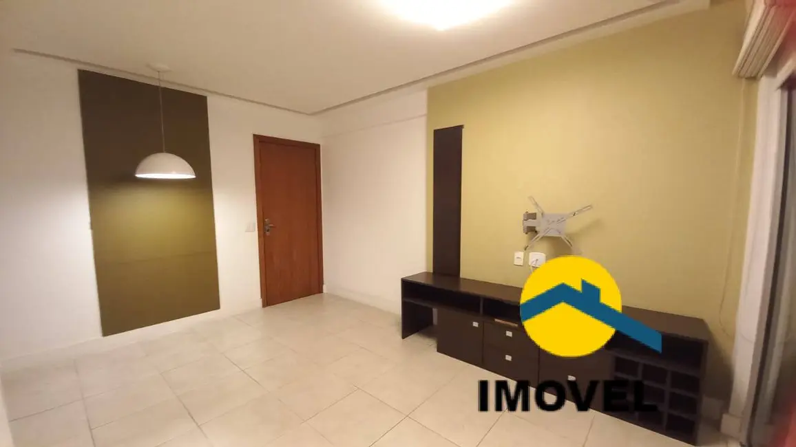 Foto 3 de Apartamento com 2 quartos à venda, 75m2 em Santa Rosa, Niteroi - RJ