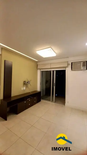 Foto 6 de Apartamento com 2 quartos à venda, 75m2 em Santa Rosa, Niteroi - RJ