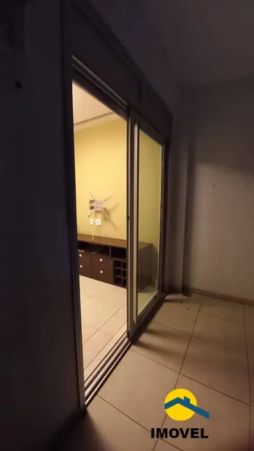 Foto 7 de Apartamento com 2 quartos à venda, 75m2 em Santa Rosa, Niteroi - RJ