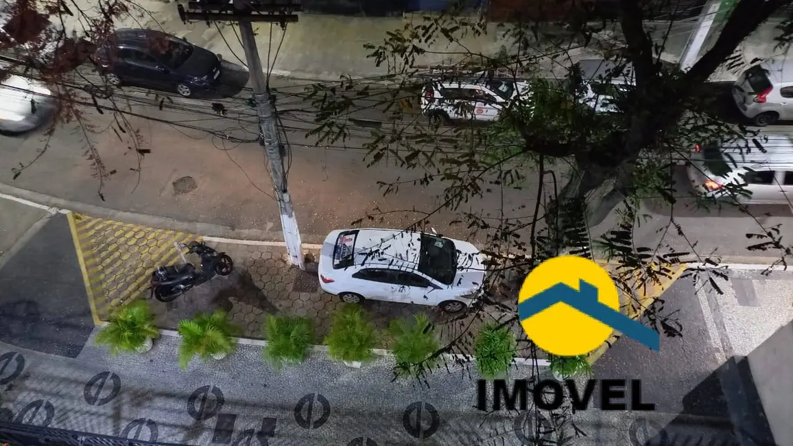 Foto 8 de Apartamento com 2 quartos à venda, 75m2 em Santa Rosa, Niteroi - RJ