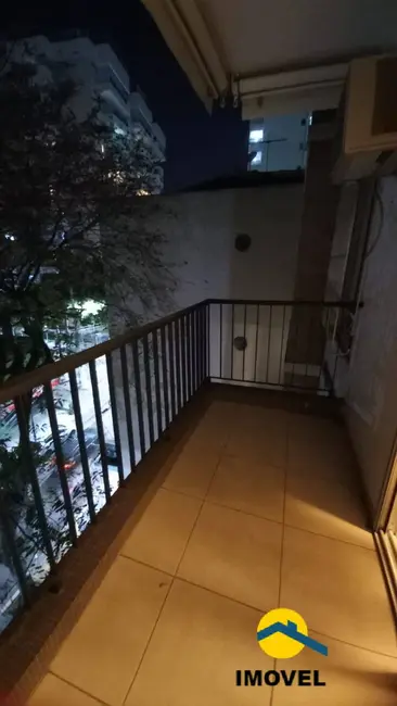 Foto 9 de Apartamento com 2 quartos à venda, 75m2 em Santa Rosa, Niteroi - RJ