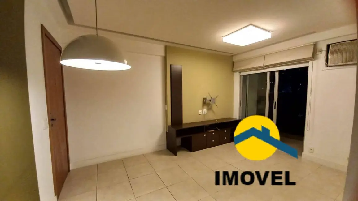 Foto 1 de Apartamento com 2 quartos à venda, 75m2 em Santa Rosa, Niteroi - RJ