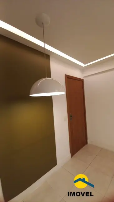 Foto 4 de Apartamento com 2 quartos à venda, 75m2 em Santa Rosa, Niteroi - RJ