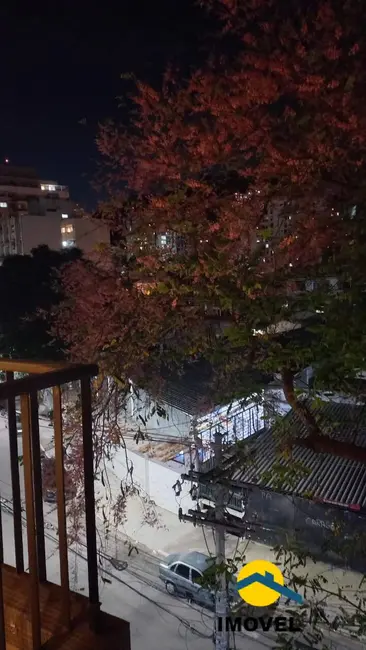 Foto 5 de Apartamento com 2 quartos à venda, 75m2 em Santa Rosa, Niteroi - RJ