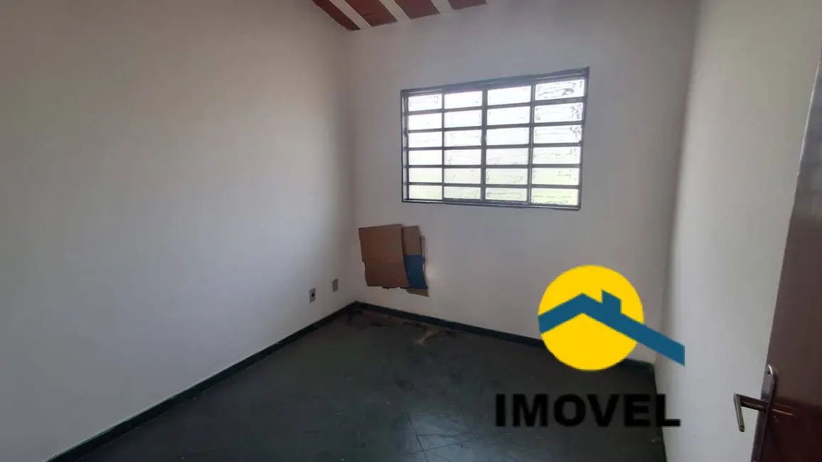 Apartamento com 2 quartos à venda, 45m2 em Outeiro das Pedras, Itaborai - RJ - imagem 5 Foto 5 de Apartamento com 2 quartos à venda, 45m2 em Outeiro das Pedras, Itaborai - RJ
