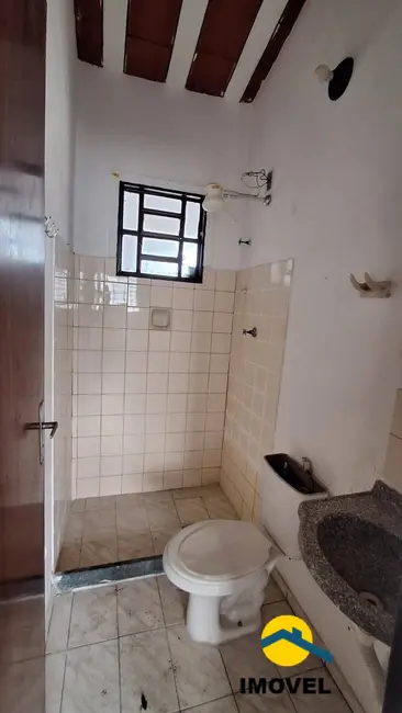 Apartamento com 2 quartos à venda, 45m2 em Outeiro das Pedras, Itaborai - RJ - imagem 4 Foto 4 de Apartamento com 2 quartos à venda, 45m2 em Outeiro das Pedras, Itaborai - RJ